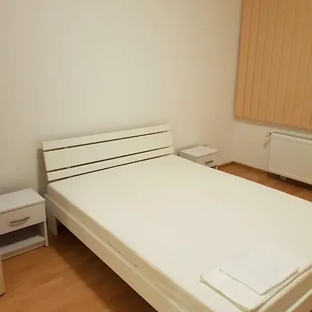 Ferienwohnungen Albstadt Albstadt