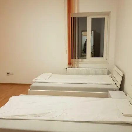 Ferienwohnungen Albstadt *