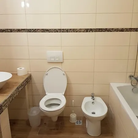 Ferienwohnungen Albstadt Albstadt