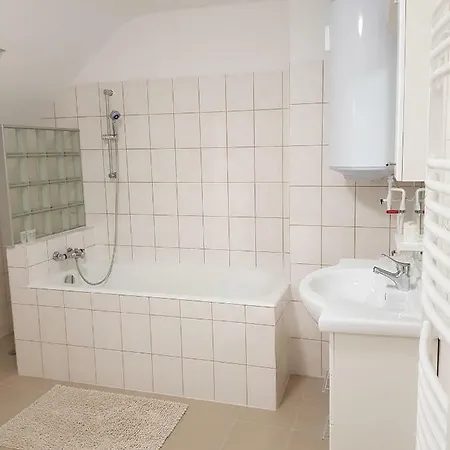 Ferienwohnungen Albstadt * Albstadt