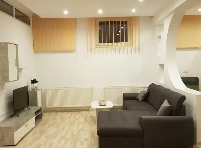 Ferienwohnungen Albstadt Daire Albstadt